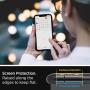 Spigen Slim Armor CS Designed for Apple iPhone 11 Pro Max Case (2019) - Gunmetal