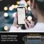 Spigen Slim Armor CS Designed for Apple iPhone 11 Pro Case (2019) - Gunmetal Spigen Slim Armor CS Designed for Apple iPhone 11 Pro Case (2019) - Gunmetal