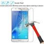 Ailun Screen Protector for Galaxy J7 2018 3Pack Tempered Glass Compatible with Samsung Galaxy J7 J7 Star 2018 J7 V 2nd Gen 2018 J7 Top 2018 J7 Aura 2018 J7 Crown 2018 Case Friendly