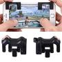 Bifast Mobile Phone Game Controller Sensitive Quick Shooting Aid Joysticks