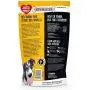 Chewmasters (274386) Beef Liver Bites Freeze Dried Dog Treats Bag, 17.6 Oz.