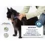 Arava Flea & Tick Prevention Collar - for Cats & Kittens - Length-14 - 11 Natural Active Ingredients - Safe for Babies & Pets - Safely Repels Pests - Enhanced Control & Defense - 6 Months Protection