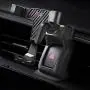 GTINTHEBOX Smartphone Cell Phone Mount Holder with Adjustable Air Vent Clip Cover for 2016 2017 2018 Honda Civic (3.5-6.0 Inches Phone)
