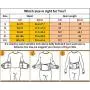 HURMES Waist Trainer Belt for Women - Waist Cincher Trimmer Slimmer Body Shaper Belt - Sport Girdle Belt for Weight Loss HURMES Waist Trainer Belt for Women - Waist Cincher Trimmer Slimmer Body Shaper Belt - Sport Girdle Belt for Weight Loss