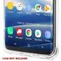 IQ Shield Screen Protector Compatible with Galaxy S9 Plus (2-Pack)(Case Friendly) Anti-Bubble Clear Film IQ Shield Screen Protector Compatible with Galaxy S9 Plus (2-Pack)(Case Friendly) Anti-Bubble Clear Film