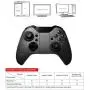 IPEGA PG-9062S Dark Fighter Wireless Joystick Gamepad Controller for Android Tablet TV Box Android phnoe Samsung S8, S9 Note 8 HUAWEI P20 vivo x21 OPPO A3R 15 IPEGA PG-9062S Dark Fighter Wireless Joystick Gamepad Controller for Android Tablet TV Box Android phnoe Samsung S8, S9 Note 8 HUAWEI P20 vivo x21 OPPO A3R 15