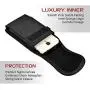 Golden Sheeps Military Grade Heavy Duty Holster Nylon Metal Clip Compatible with Flip Phone or Smartphone Up to 4.25x2.25x0.85 Inch in Dimensions, Rugged Nylon Canvas Carrying Case with Belt Clip Golden Sheeps Military Grade Heavy Duty Holster Nylon Metal Clip Compatible with Flip Phone or Smartphone Up to 4.25x2.25x0.85 Inch in Dimensions, Rugged Nylon Canvas Carrying Case with Belt Clip