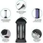 Electric Bug Zapper, Powerful Insect Killer, Mosquito Zappers, Mosquito lamp Electric Bug Zapper, Powerful Insect Killer, Mosquito Zappers, Mosquito lamp