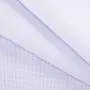 Berolle 59 by 39Inch 14 Count Aida Cloth Cross Stitch Large Fabric Embroidery Cloth for Embroidery Berolle 59 by 39Inch 14 Count Aida Cloth Cross Stitch Large Fabric Embroidery Cloth for Embroidery