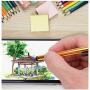 AEDILYS 12 Pack Universal Capacitive Stylus Pen Portable Multicolor Touchscreen Stylus Pens Compatible with Apple iPhone 5 /5S/ 5C /6/7/11 Plus iPad Galaxy Tablet Smartphone PDA AEDILYS 12 Pack Universal Capacitive Stylus Pen Portable Multicolor Touchscreen Stylus Pens Compatible with Apple iPhone 5 /5S/ 5C /6/7/11 Plus iPad Galaxy Tablet Smartphone PDA