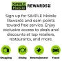Simple Mobile TCL LX 4G LTE Prepaid Smartphone (Locked) - Black - 16GB - Sim Card Included - GSM