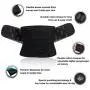 Nebility Women Waist Trainer Belt Tummy Control Waist Cincher Trimmer Sauna Sweat Workout Girdle Slim Belly Band Nebility Women Waist Trainer Belt Tummy Control Waist Cincher Trimmer Sauna Sweat Workout Girdle Slim Belly Band