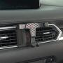 Phone Holder for Mazda CX-5,Dashboard Air Vent Adjustable Cell Phone Holder for Mazda CX5 2018 2019,Car Phone Mount for iPhone 7 iPhone 6s iPhone 8,for Samsung,Smartphone for 4.7/5 Inches
