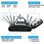 Bike Phone Front Frame Bag - Waterproof Bicycle Top Tube Cycling Phone Mount Pack with Touch Screen Sun Visor Large Capacity Phone Case for Cellphone Below 6.5’’ iPhone 7 8 Plus xs max
