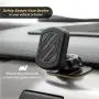 Scosche MAGDM MagicMount Universal Magnetic Mount Holder for Mobile Devices, Black Scosche MAGDM MagicMount Universal Magnetic Mount Holder for Mobile Devices, Black