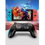 DoinMaster Wireless Switch Pro Controller Gamepad Remote Joystick for Nintendo Switch Console