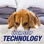 Resolve Pet Carpet Spot & Stain Remover Spray, 22oz (Pack of 2)