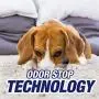 Resolve Pet Carpet Spot & Stain Remover Spray, 22oz (Pack of 2)
