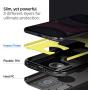 Spigen Tough Armor Designed for Apple iPhone 11 Case (2019) - XP Gunmetal