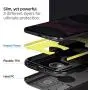 Spigen Tough Armor Designed for Apple iPhone 11 Case (2019) - XP Gunmetal