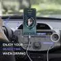 USB C to 3.5mm Headphone Jack Aux Cable,Sweguard Type C Male to 3.5mm Male Car Stereo Aux Adapter Nylon Braided for Huawei P30,Samsung Galaxy S20 Note10,Google Pixel Type C Port Smartphone-4ft Grey USB C to 3.5mm Headphone Jack Aux Cable,Sweguard Type C Male to 3.5mm Male Car Stereo Aux Adapter Nylon Braided for Huawei P30,Samsung Galaxy S20 Note10,Google Pixel Type C Port Smartphone-4ft Grey