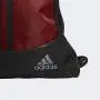 adidas Alliance II Sackpack adidas Alliance II Sackpack