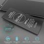 [3800mAh] Battery for for iPhone 6S Plus, Upgraded New 0 Cycle Higher Capacity Battery Replacement for iPhone 6S Plus with Complete Repair Tools Kits LCLEBM