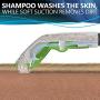 Bissell BARKBATH QT – QuietTone Portable Dog Bath and Grooming System