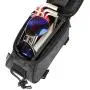 JOY COLORFUL Bicycle Bags Bicycle Front Tube Frame Cycling Packages 4.2,4.8,5.5 inches Touch Screen Mobile Phone Bags Professional Bicycle Accessories JOY COLORFUL Bicycle Bags Bicycle Front Tube Frame Cycling Packages 4.2,4.8,5.5 inches Touch Screen Mobile Phone Bags Professional Bicycle Accessories