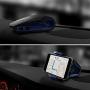 Spigen Kuel S40 Stealth Car Mount Universal Phone Holder Compatible with Most Smartphones Spigen Kuel S40 Stealth Car Mount Universal Phone Holder Compatible with Most Smartphones