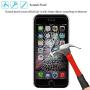 Ailun Privacy Tempered Glass Screen Protector for Apple iPhone SE 2020 2nd Generation, 2PackTempered Glass 0.33mm, Anti-Scratch Case Friendly Ailun Privacy Tempered Glass Screen Protector for Apple iPhone SE 2020 2nd Generation, 2PackTempered Glass 0.33mm, Anti-Scratch Case Friendly