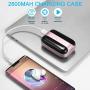 Wireless Earbuds Bluetooth 5.0 Headphones with 140H Playtime, IP7 Waterproof Earbuds Deep Bass Stereo Wireless Headphones in Ear with Mic, USB-C Charging Case, LED Battery Display, Headset for Sports