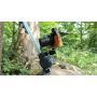 GripGear Movie Maker, The Directors Set - Electronic Camera Slider & Micro Dolly & 360° Panoramic Time Lapse System.