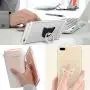 4 Pack Cat Shape Cell Phone Ring Holder,1 Pack V Smartphone Holder Tablet Stand,DanziX 360°Rotation Universal Finger Kickstand Grip-Silver,Rose Gold,Black,Gold,Blue 4 Pack Cat Shape Cell Phone Ring Holder,1 Pack V Smartphone Holder Tablet Stand,DanziX 360°Rotation Universal Finger Kickstand Grip-Silver,Rose Gold,Black,Gold,Blue