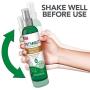 Vets Best Mosquito Repellent Spray for Dogs & Cats