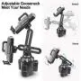 Car-Cup-Holder-Phone-Mount Adjustable Pole Automobile Cup Holder Smart Phone Cradle Car Mount for iPhone 11 Pro/XR/XS Max/X/8/7 Plus/6s/Samsung S10 /Note 9/S8 Plus/S7 Edge(Black) Car-Cup-Holder-Phone-Mount Adjustable Pole Automobile Cup Holder Smart Phone Cradle Car Mount for iPhone 11 Pro/XR/XS Max/X/8/7 Plus/6s/Samsung S10 /Note 9/S8 Plus/S7 Edge(Black)