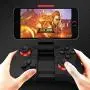 Morjava Mocute 050 Wireless Game Controller Phone Gamepad for Android Smartphones TV/PC Controller 3D VR Headset Remote Control Bluetooth Joystick-Black (Renewed) Morjava Mocute 050 Wireless Game Controller Phone Gamepad for Android Smartphones TV/PC Controller 3D VR Headset Remote Control Bluetooth Joystick-Black (Renewed)