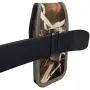 Bomea Heavy Duty Belt Case with Clip Nylon Carrying Holster Pouch Holder for iPhone 6 6s 7 and iPhone 8 (Fits iPhone with Otterbox Lifeproof Case on) Bomea Heavy Duty Belt Case with Clip Nylon Carrying Holster Pouch Holder for iPhone 6 6s 7 and iPhone 8 (Fits iPhone with Otterbox Lifeproof Case on)
