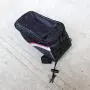 Roswheel Road Mountain Bike Bag Pannier Classic Mini Cycling Bicycle Front Tube Bags for Men Women for iPhone 4 5 6 7 Plus 8 8plus X Samsung Huawei,S M L Roswheel Road Mountain Bike Bag Pannier Classic Mini Cycling Bicycle Front Tube Bags for Men Women for iPhone 4 5 6 7 Plus 8 8plus X Samsung Huawei,S M L