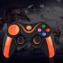 Wireless Bluetooth Game Controller for S5plus S5 Mobile Phone Game Handle