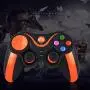 Wireless Bluetooth Game Controller for S5plus S5 Mobile Phone Game Handle