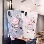 Phone Ring Holder Stand,Pig Phone Ring Stand Holder 360 Rotation Finger Ring Grip Stand for Cellphones,Smartphones and Tablets