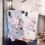 Phone Ring Holder Stand,Pig Phone Ring Stand Holder 360 Rotation Finger Ring Grip Stand for Cellphones,Smartphones and Tablets Phone Ring Holder Stand,Pig Phone Ring Stand Holder 360 Rotation Finger Ring Grip Stand for Cellphones,Smartphones and Tablets