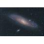 Orion 9895 ED80 80mm f/7.5 Apochromatic Refractor Telescope