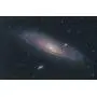 Orion 9895 ED80 80mm f/7.5 Apochromatic Refractor Telescope Orion 9895 ED80 80mm f/7.5 Apochromatic Refractor Telescope