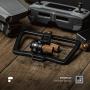 PolarPro FlightDeck - CrystalSky and Tablet Mount System for DJI Mavic Remotes
