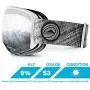 Wildhorn Cristo Ski Goggles - US Ski Team Official Supplier - Snow Goggles for Men, Women & Youth Wildhorn Cristo Ski Goggles - US Ski Team Official Supplier - Snow Goggles for Men, Women & Youth