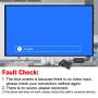 N64 to HDMI Converter, Support 16:9 and 4:3 Convert, HDMI Cable for Nintendo 64 & Super Nintendo SNES
