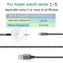 ASIANE Watch Charger,2 in 1 Wireless Charger for iWatch & iPhone Charger Cable Compatible for Apple Watch Series 5/4/3/2/1 All 44mm 40mm 42mm 38mm & iPhone 11/11 Pro/XR/XS/XS Max/X/8/8Plus/7/7Plus ASIANE Watch Charger,2 in 1 Wireless Charger for iWatch & iPhone Charger Cable Compatible for Apple Watch Series 5/4/3/2/1 All 44mm 40mm 42mm 38mm & iPhone 11/11 Pro/XR/XS/XS Max/X/8/8Plus/7/7Plus