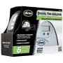 Slime 40051 Digital Tire Inflator (12-Volt), Compact and Portable Air Compressor Pump with Auto Shutoff Technology Slime 40051 Digital Tire Inflator (12-Volt), Compact and Portable Air Compressor Pump with Auto Shutoff Technology